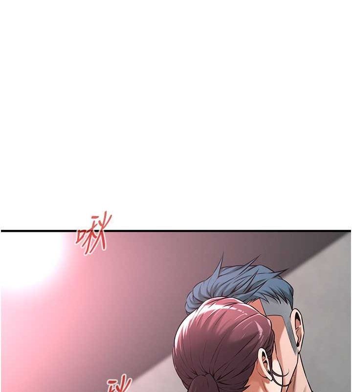 街头干架王