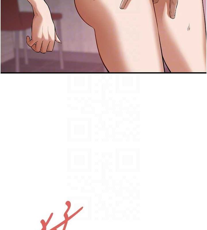 街头干架王