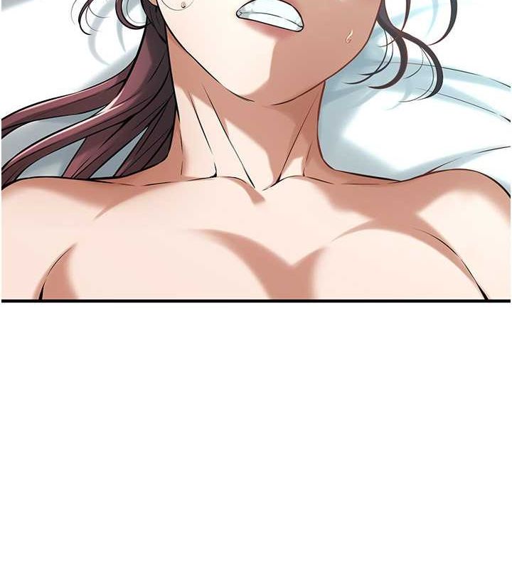 街头干架王