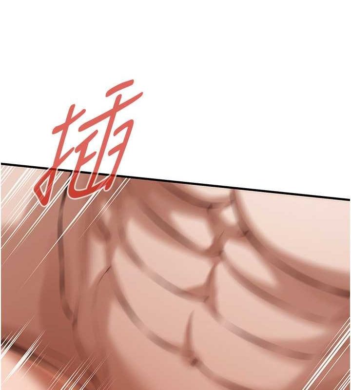 街头干架王