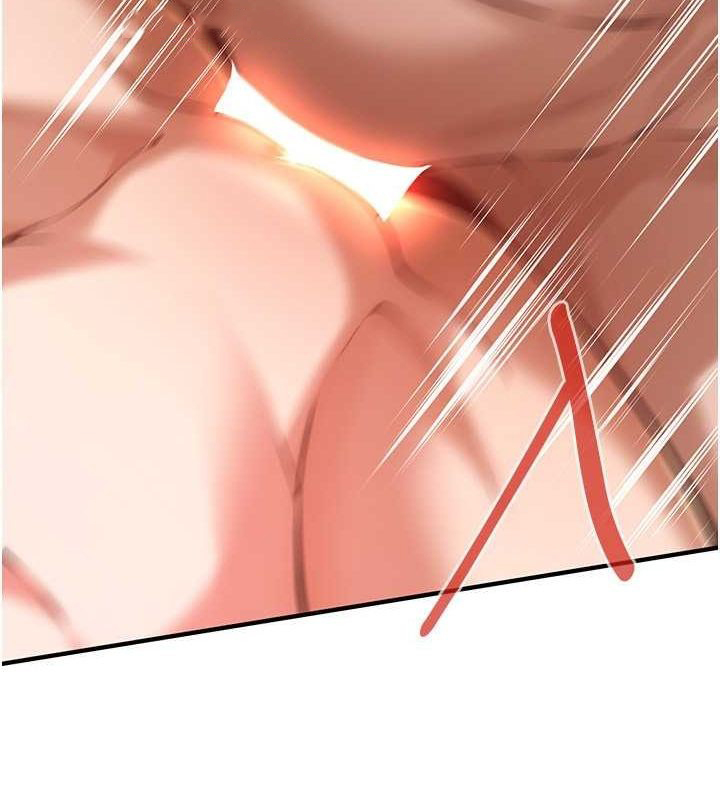 街头干架王