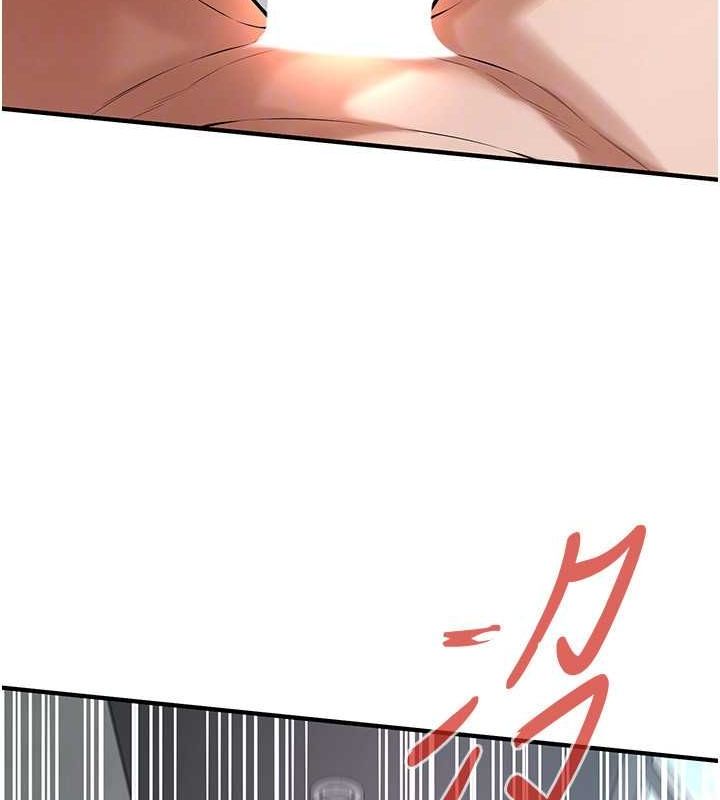 街头干架王