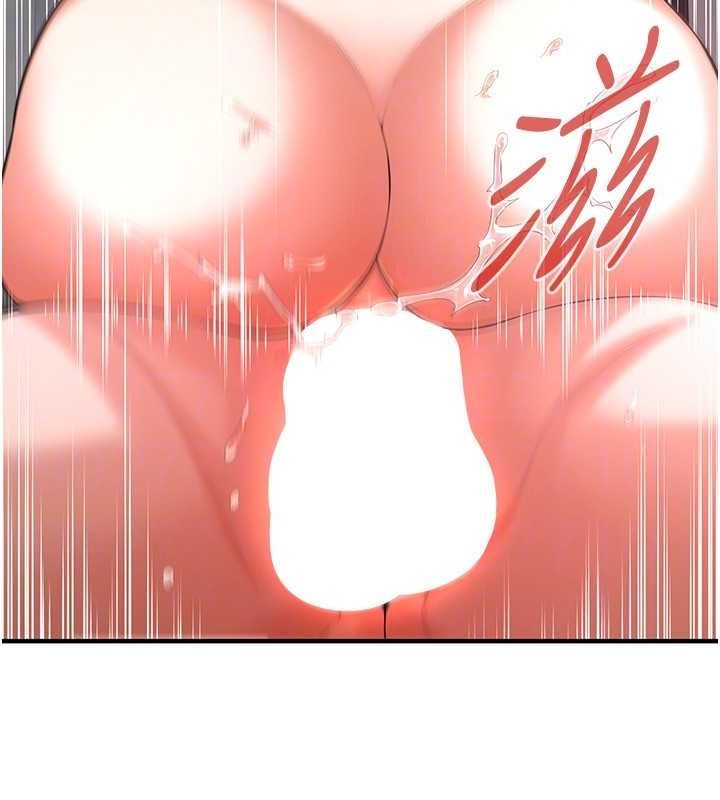街头干架王