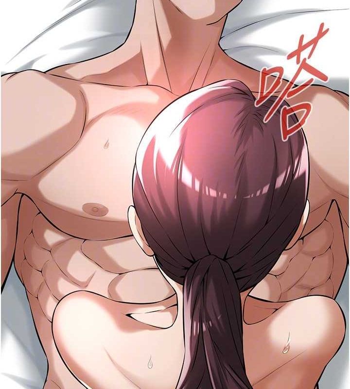 街头干架王