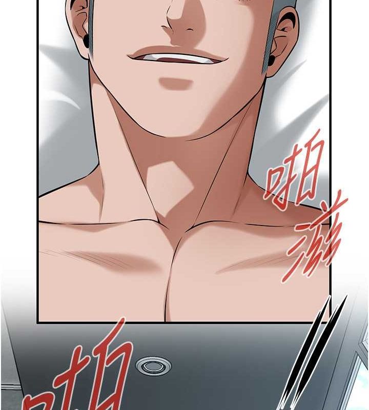街头干架王