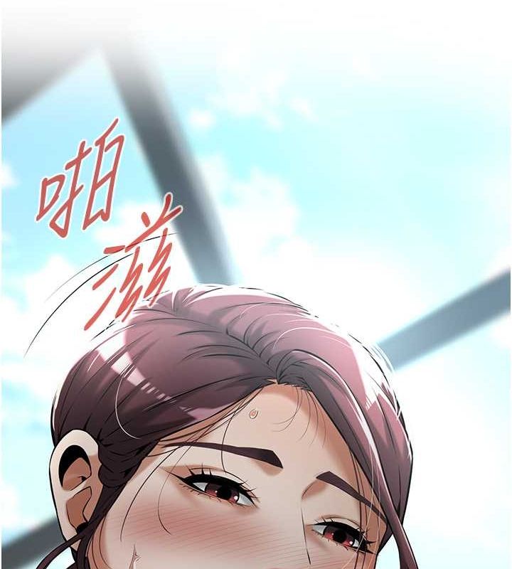 街头干架王