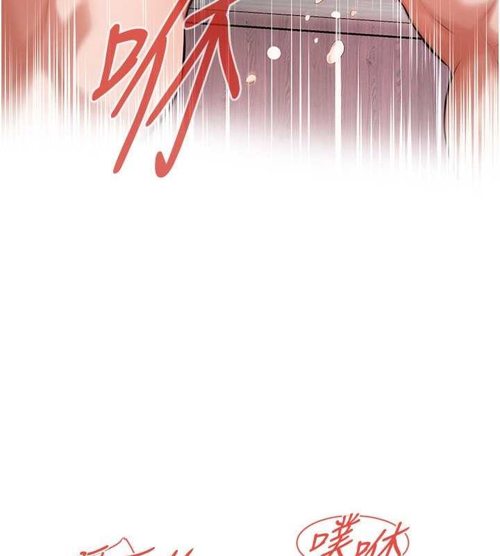 街头干架王