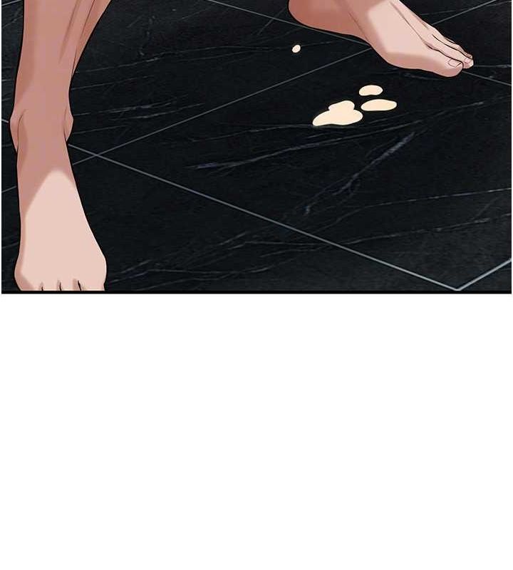 街头干架王