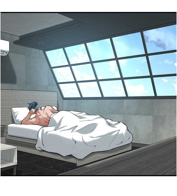 街头干架王