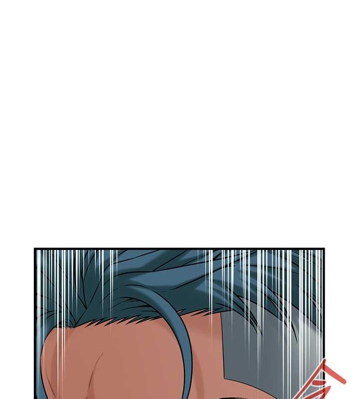 街头干架王
