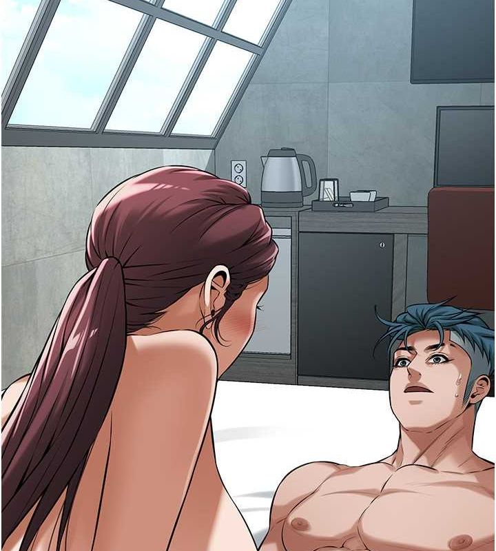 街头干架王