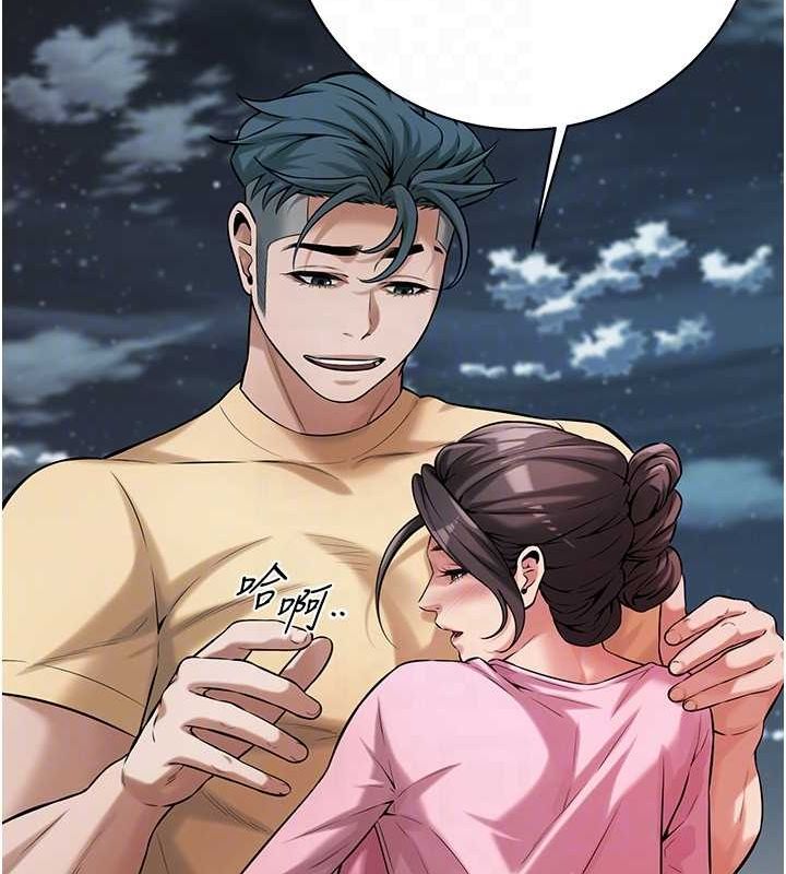 街头干架王