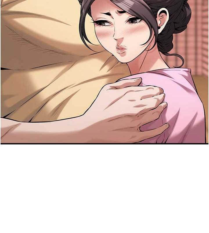 街头干架王