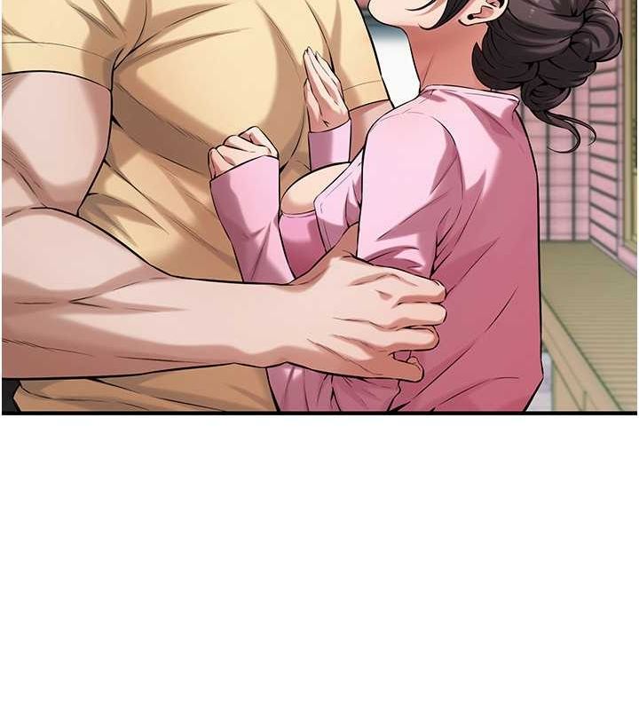 街头干架王