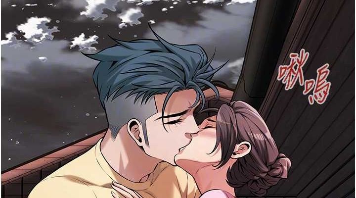 街头干架王