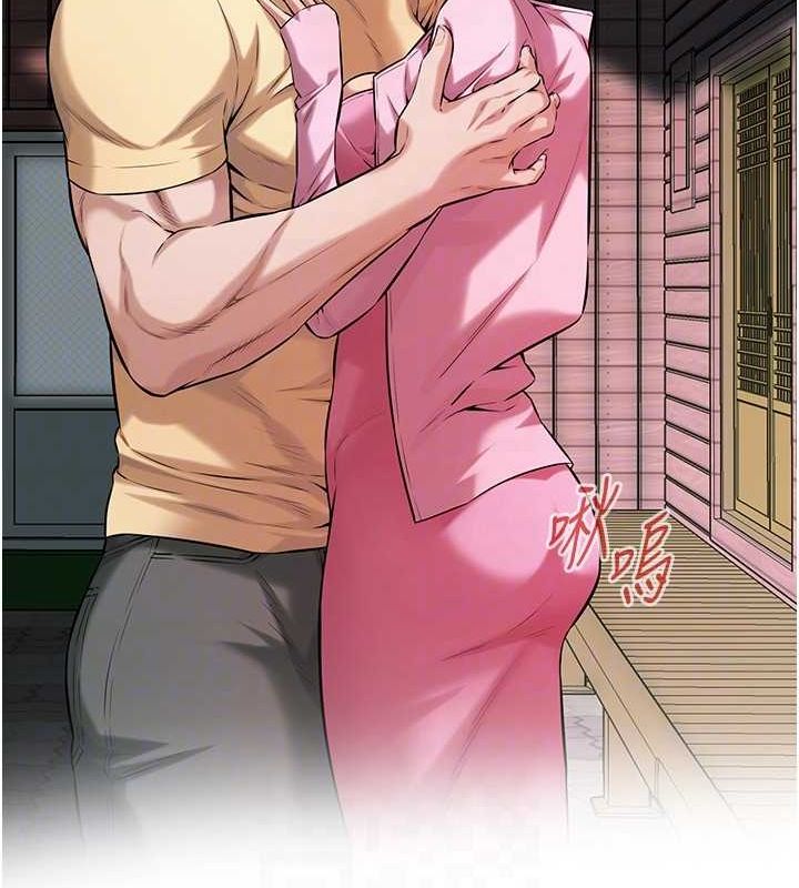 街头干架王