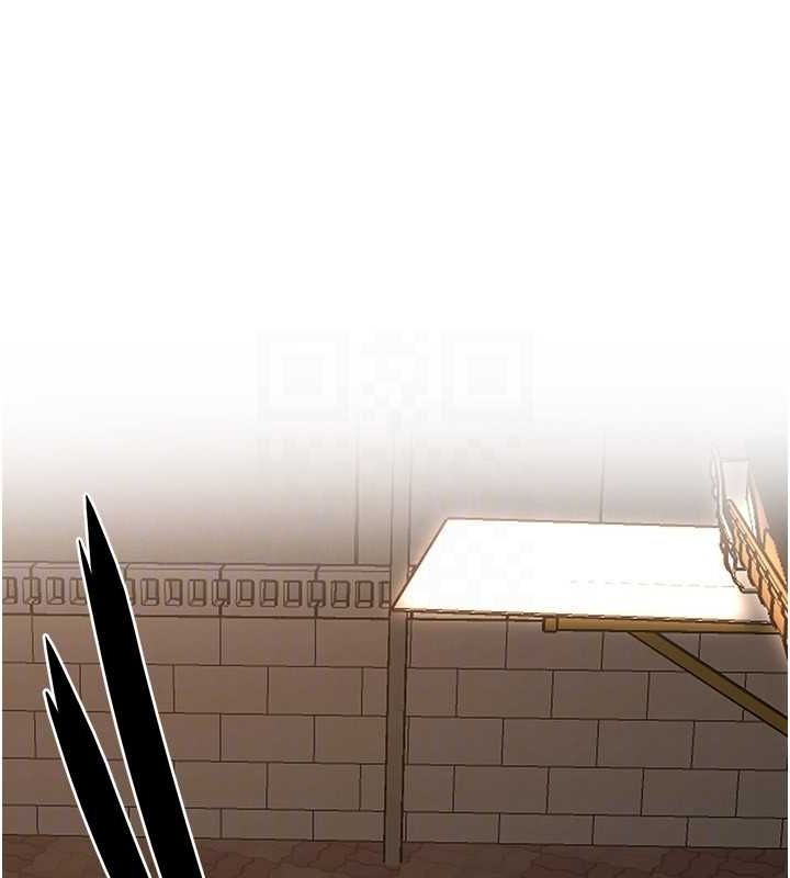 街头干架王