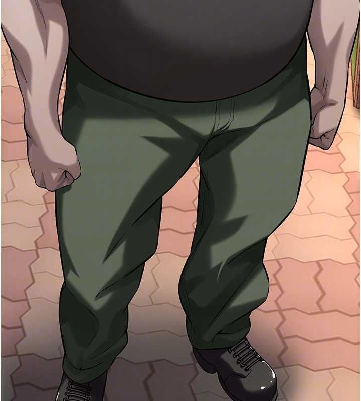 街头干架王
