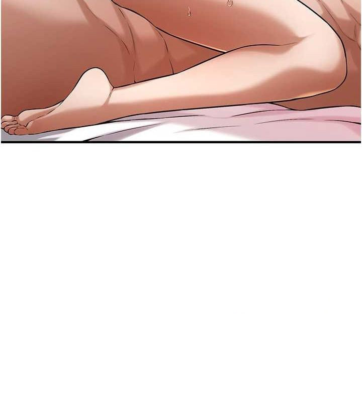 街头干架王