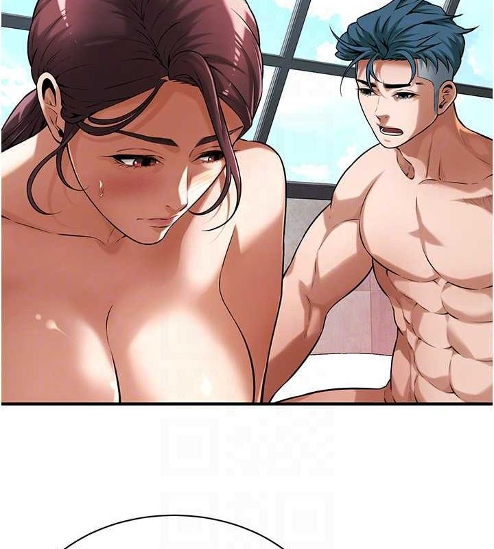 街头干架王