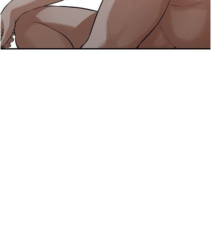 街头干架王