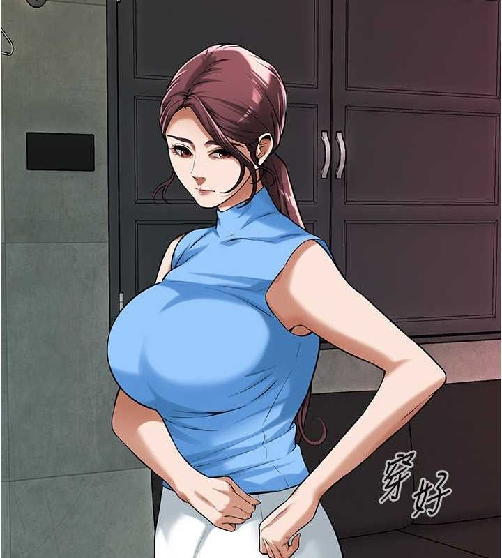 街头干架王