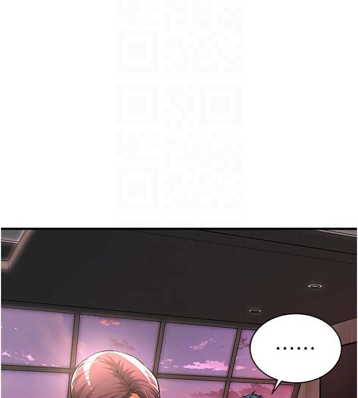 街头干架王