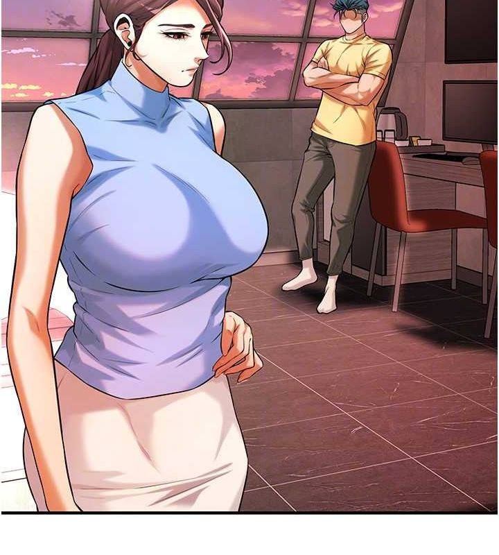 街头干架王