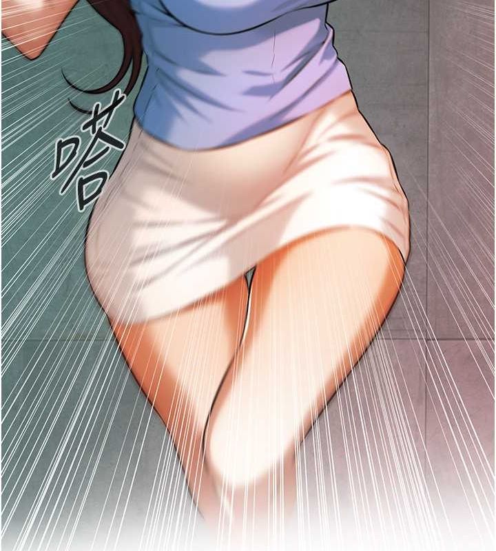 街头干架王