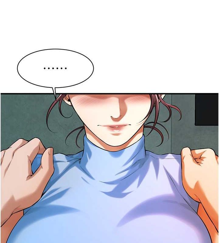 街头干架王