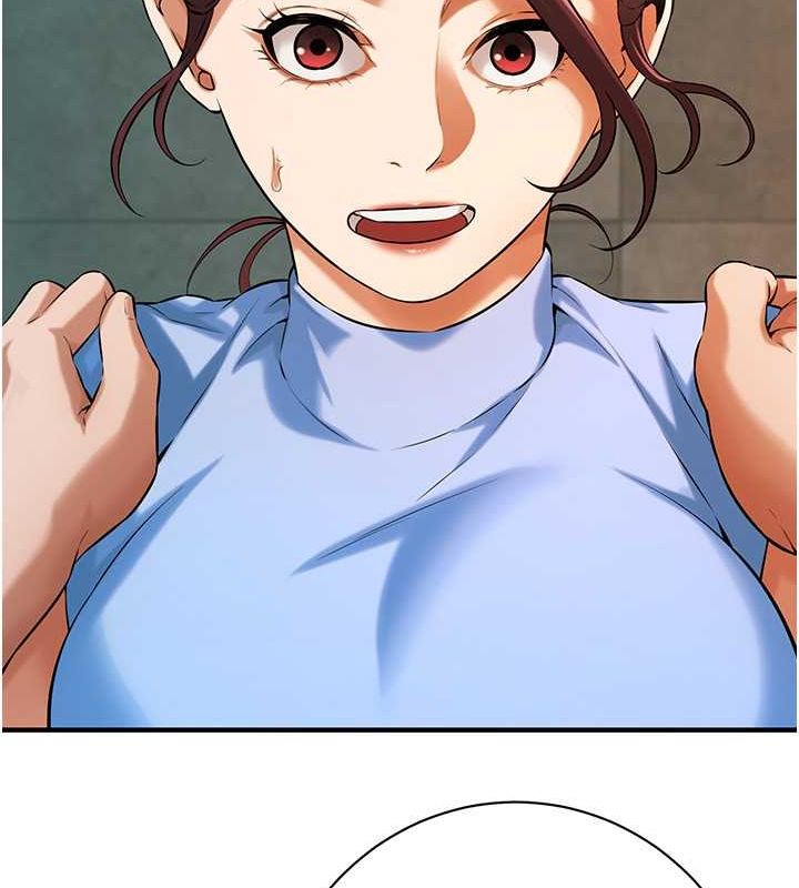 街头干架王