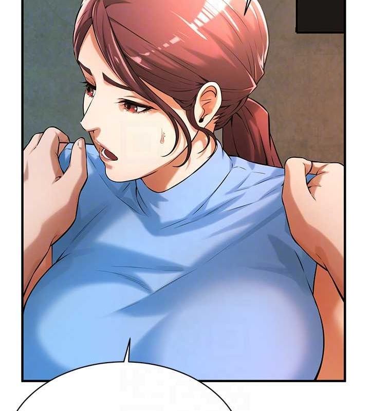 街头干架王
