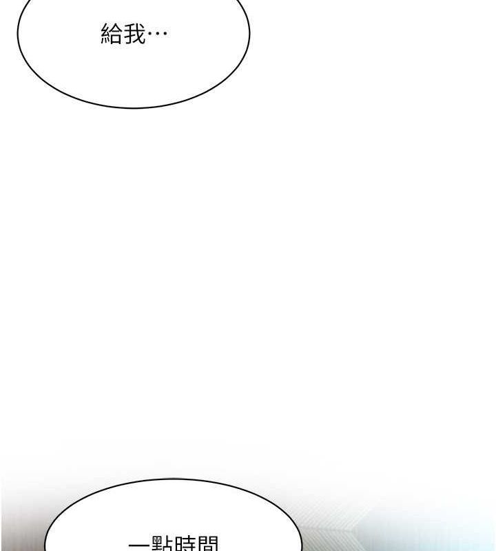 街头干架王
