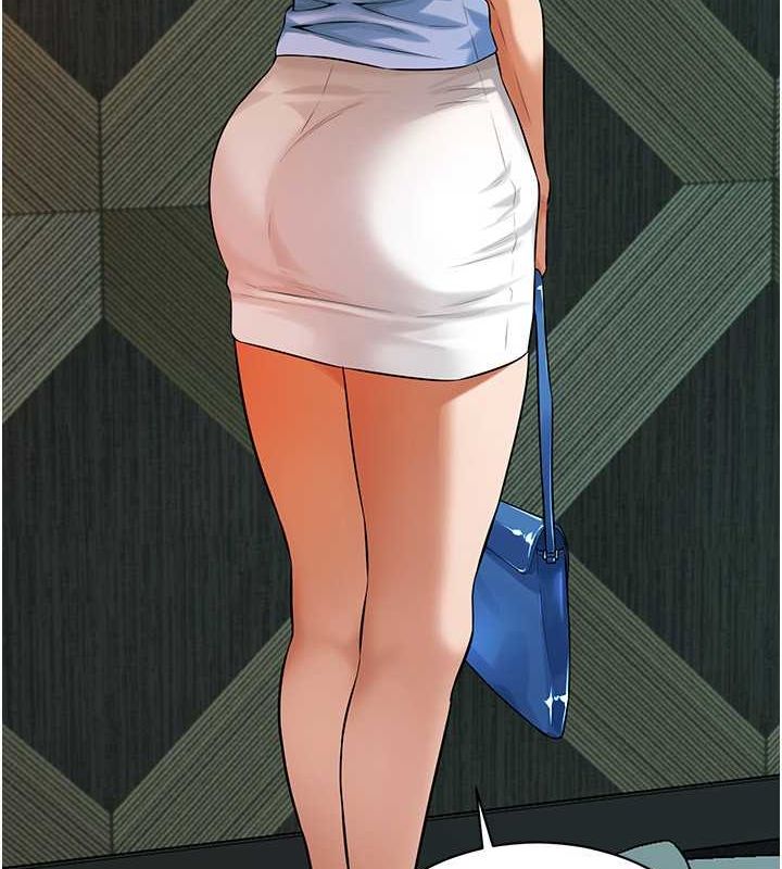 街头干架王
