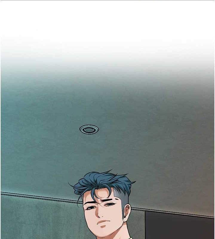 街头干架王