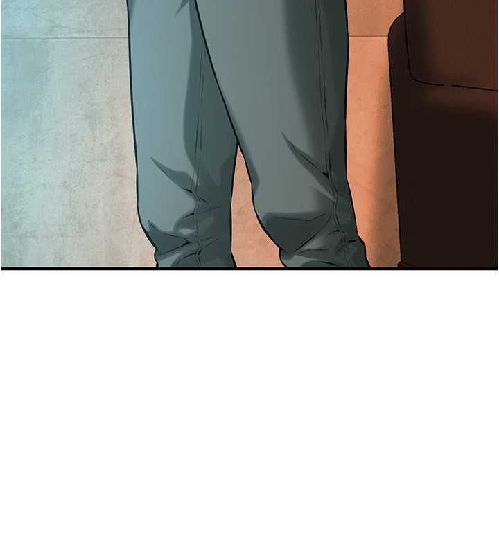 街头干架王