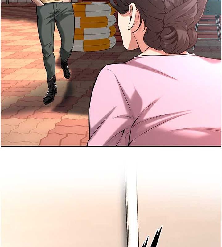 街头干架王