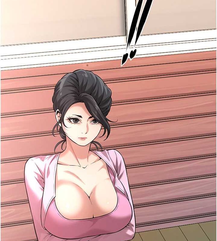 街头干架王