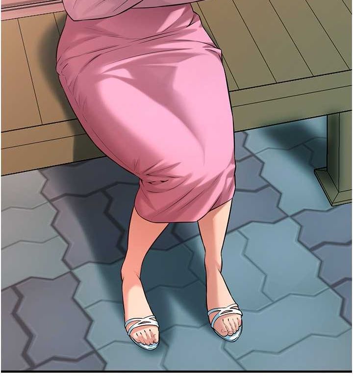 街头干架王