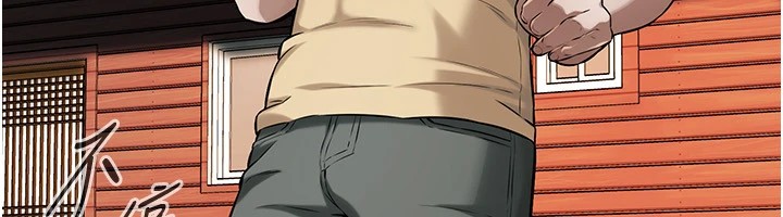 街头干架王