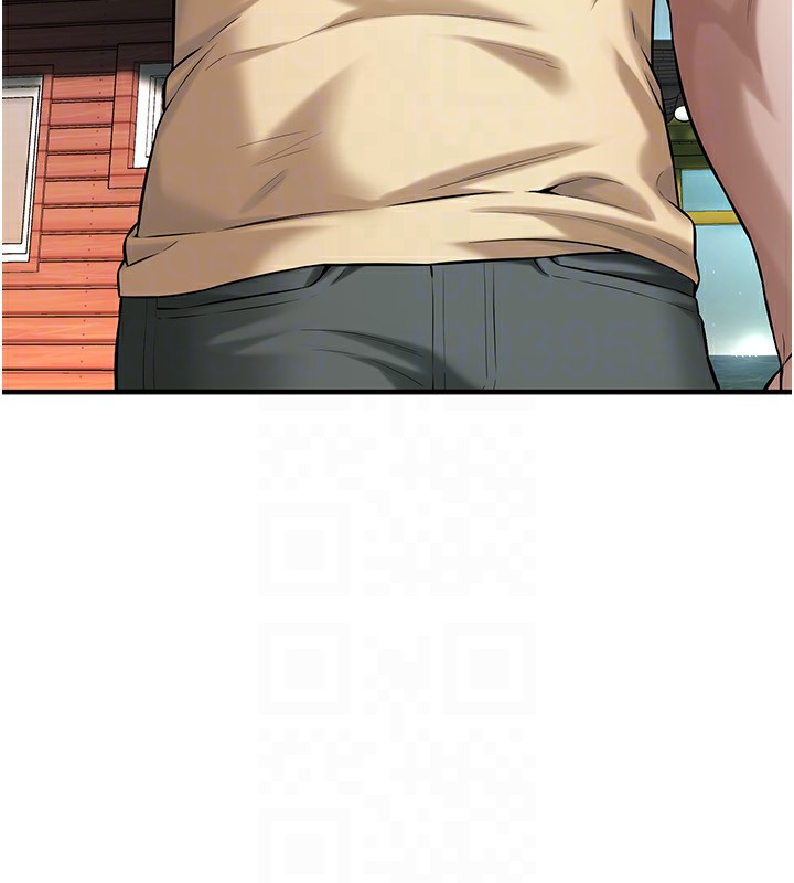 街头干架王