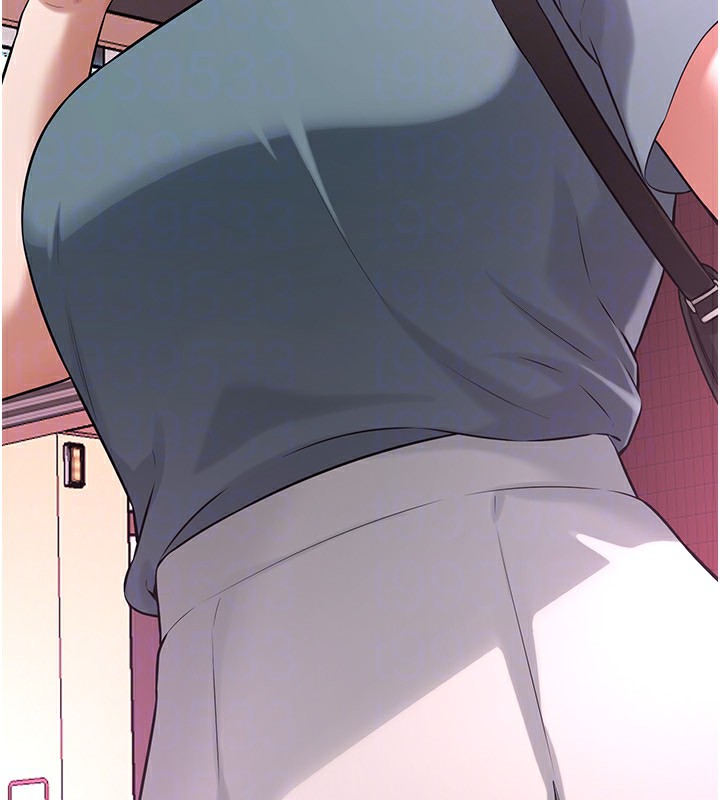 街头干架王