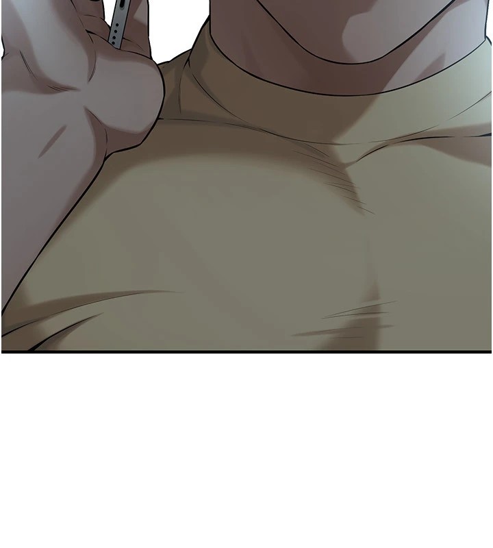 街头干架王