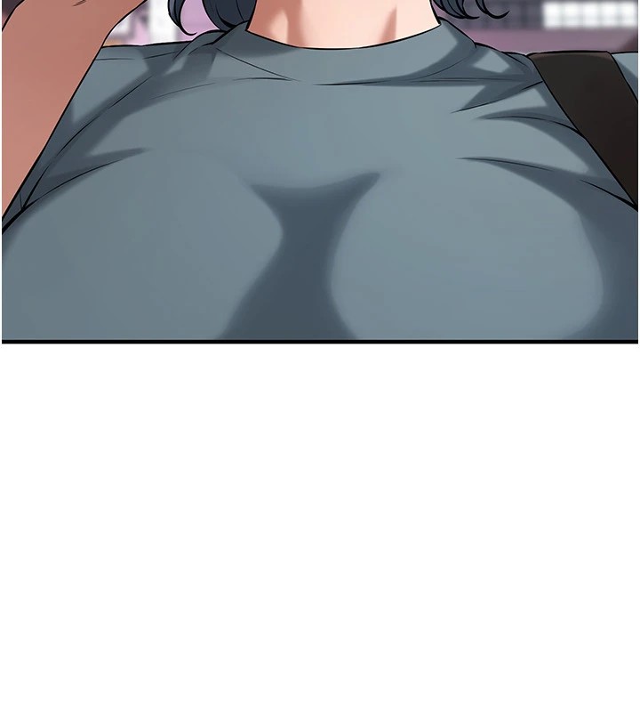 街头干架王