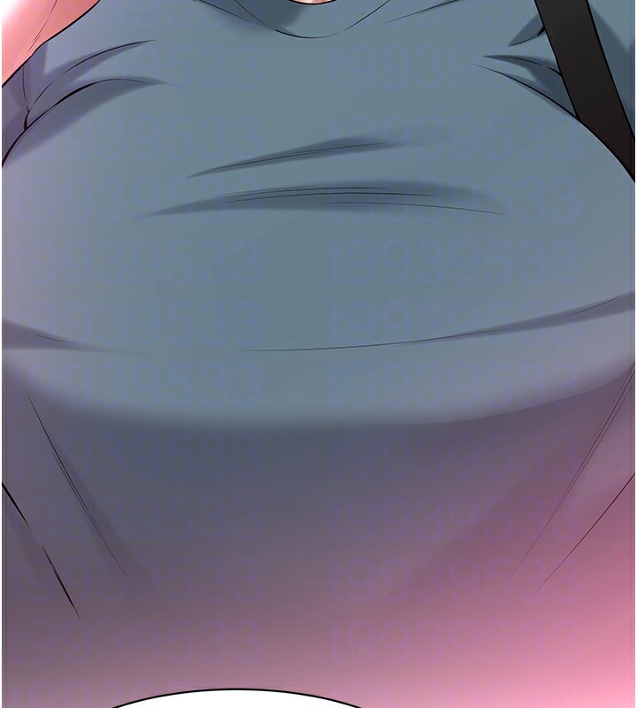 街头干架王