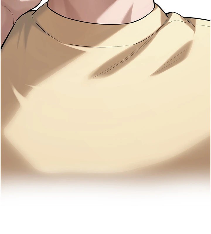 街头干架王