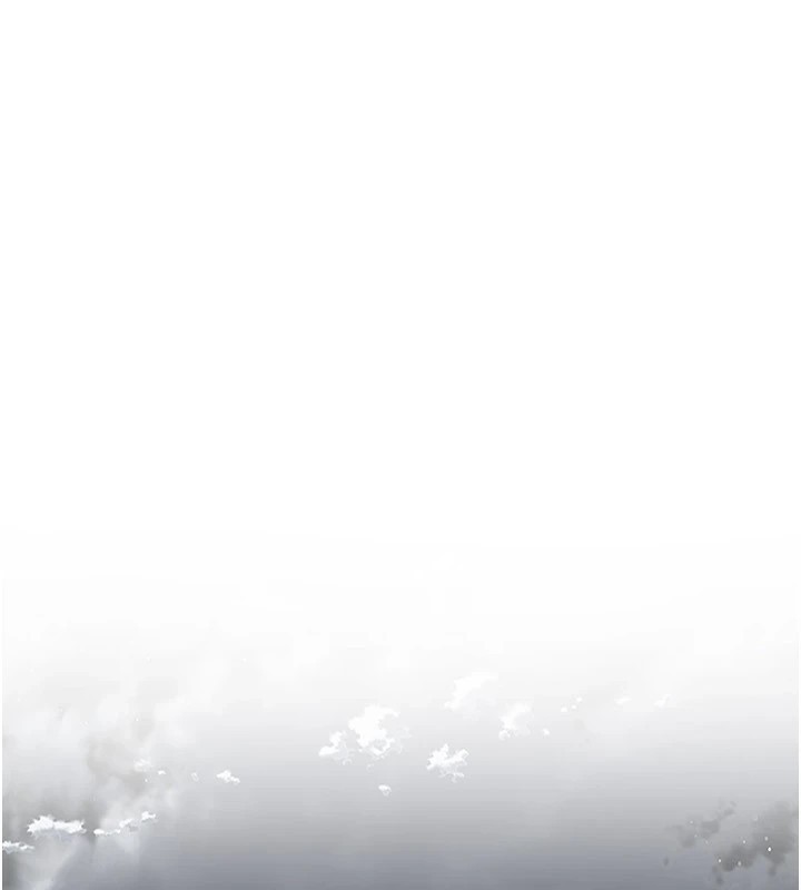 街头干架王