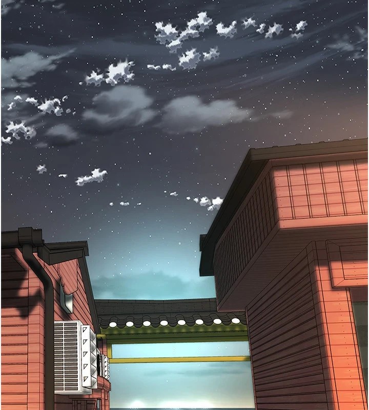 街头干架王