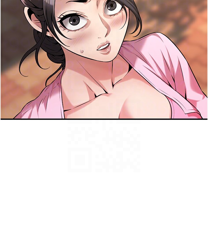 街头干架王