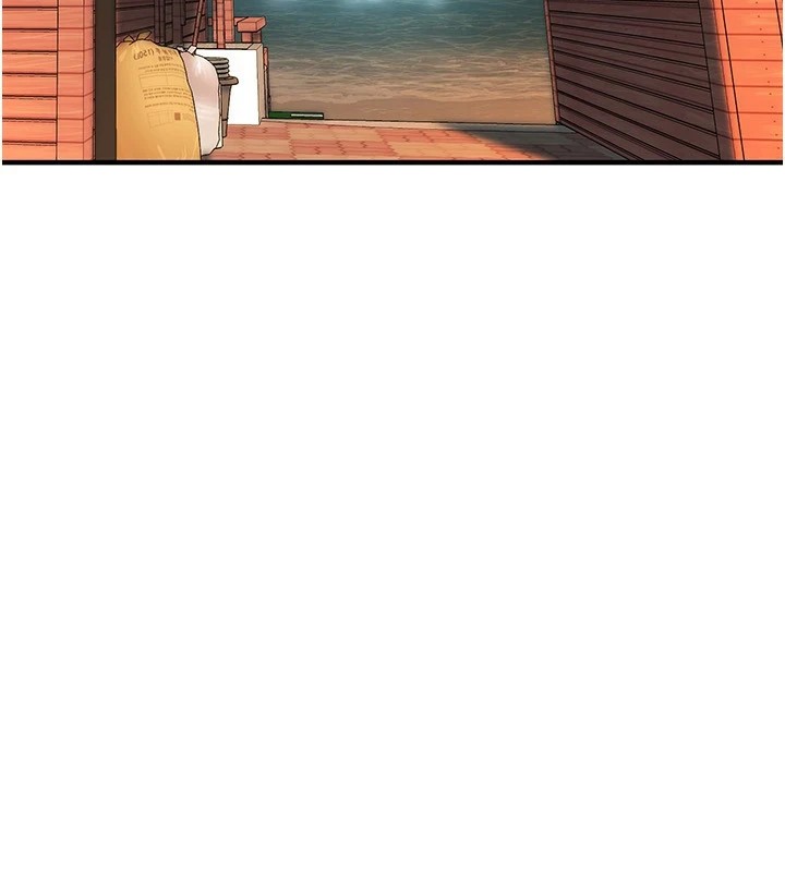 街头干架王